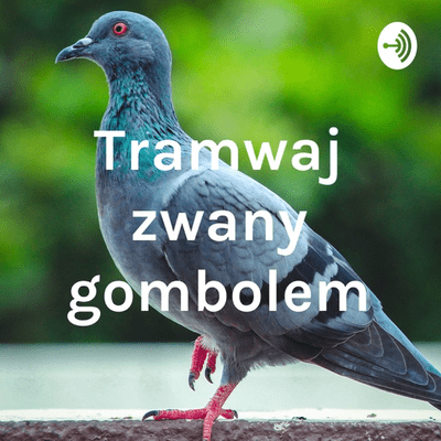 Tramwaj zwany gombolem