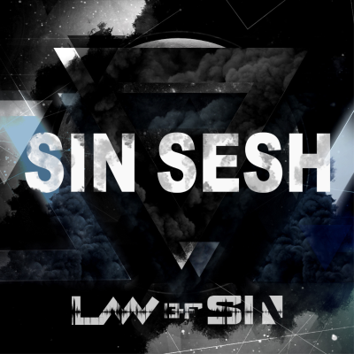 episode Sin Sesh Episode 036 artwork