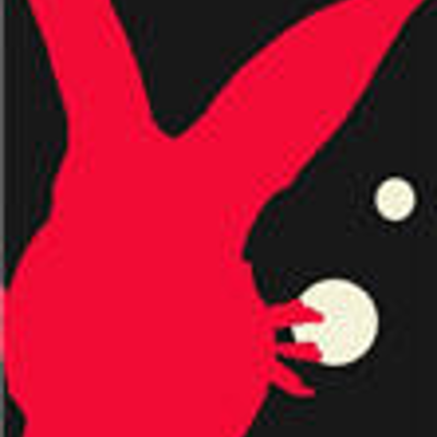 Rabbit Bites