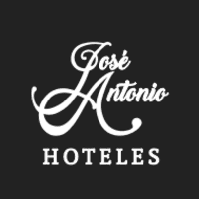 episode José Antonio hoteles artwork