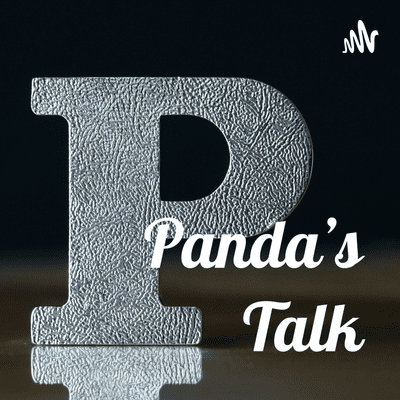 Panda's Talk