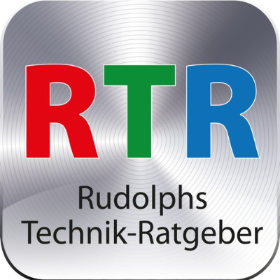 episode Freisprecheinrichtungen artwork