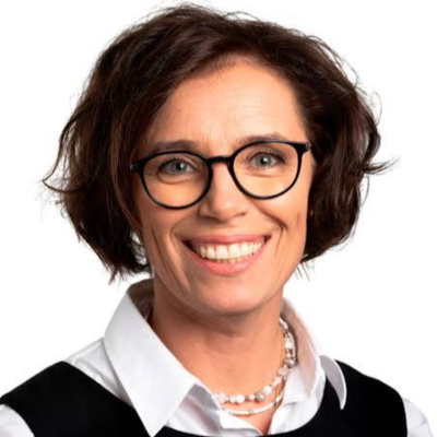 episode Marjo Loponen artwork