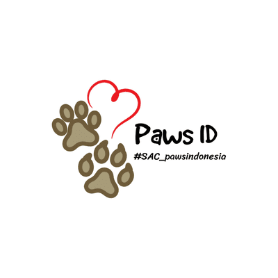 Paws Indonesia