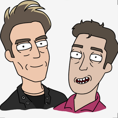 episode Jack Manley on the One Thing Guys Need to Take Any Girl Home and Getting Cheated On | FAP Ep. 3 artwork