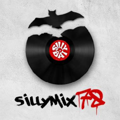 episode SillyMix Podcast 78 [Deep House] artwork