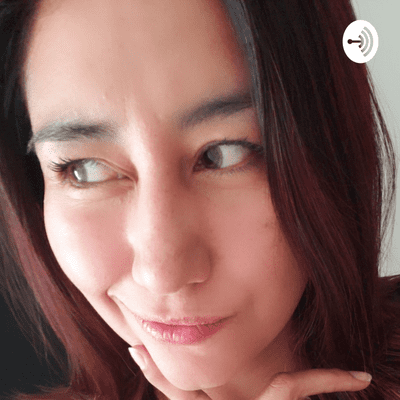 Cover image of show Yahaira Garcia