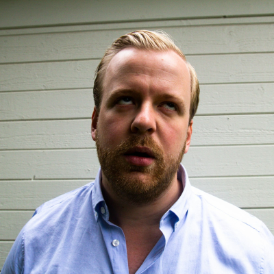 episode Avsnitt 45 - 10-talets bästa spel artwork