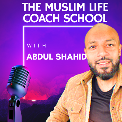 The Muslim Life Coach & Business School