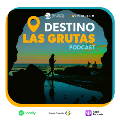 Destino Las Grutas