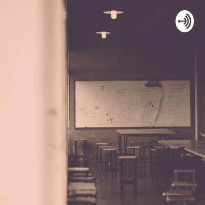 Aula Vacía