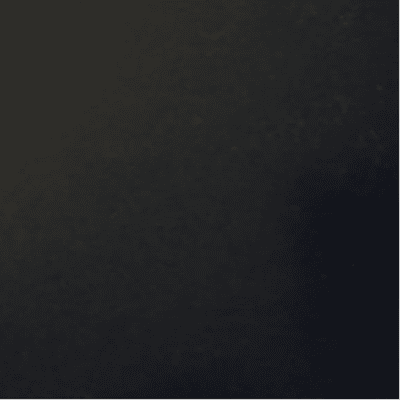 episode Testing artwork
