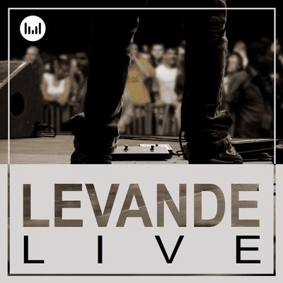 Levande live