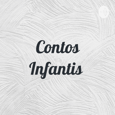 Contos Infantis