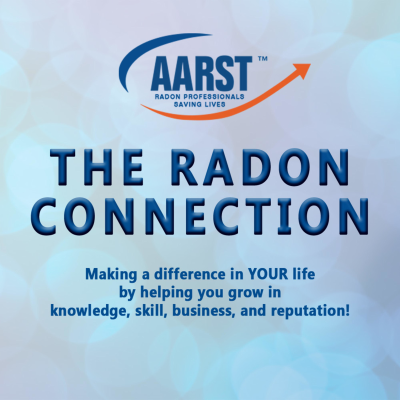 The Radon Connection