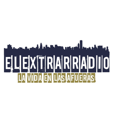 El Extrarradio