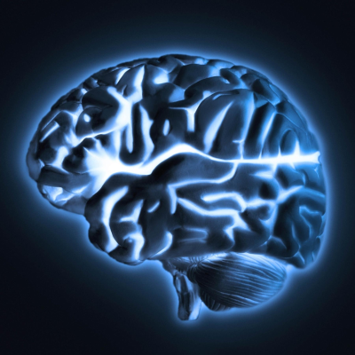 episode Gingko, Kokain und Neurofeedback - Kann Neuroenhancement das Denken verbessern? artwork