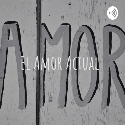episode Facebook como tinder artwork