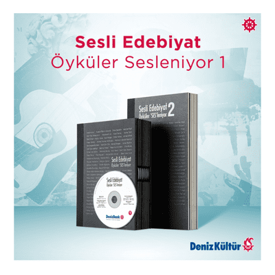 episode Yangın | Yazan: Mehmet Seyda | Seslendiren: Ayşegül Devrim artwork