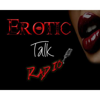 episode The Unconscious Side Chick artwork