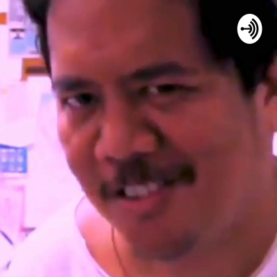 Sugor Podcast