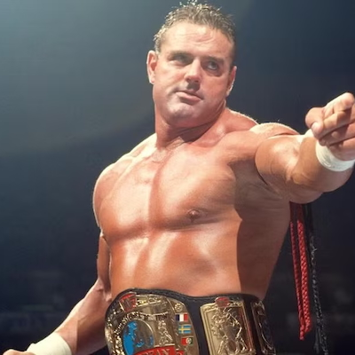 episode WREDS #834 – European Champion artwork