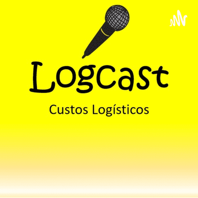 LogCast