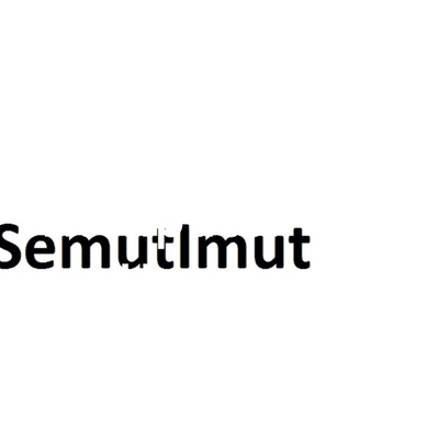 Cara Memperbaiki Komputer dan Hp yang Rusak