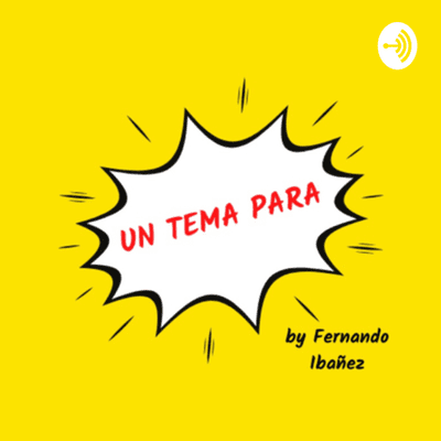 episode 5- Mi abuelo el arbitro ft Elvio Arias artwork