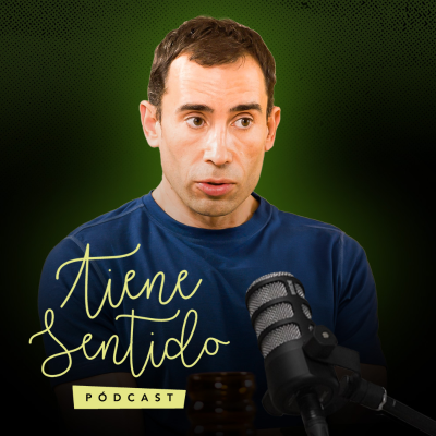 episode Experto en Salud: 7 hábitos para retrasar el reloj biológico y vivir más años con más vitalidad artwork