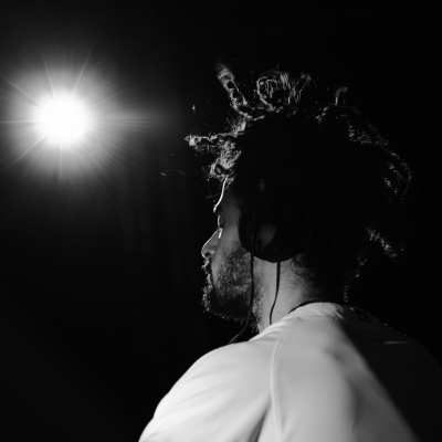 Imagen de portada del espectáculo SOS