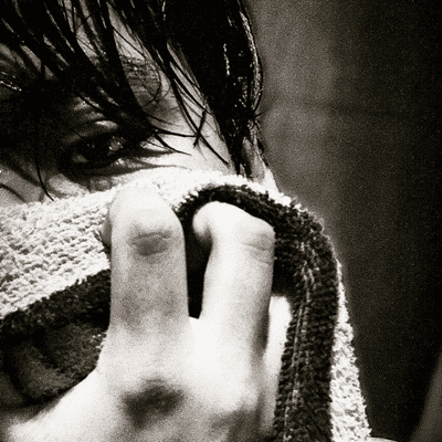 Imagen de portada del programa Noches De Insomnio Con Caan