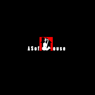 episode ASOFHOUSE MIX TO UKHOZI FM artwork