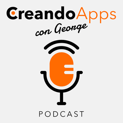 Creando Apps con George