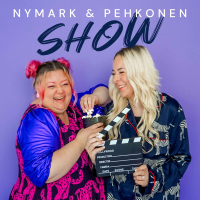 Nymark & Pehkonen Show