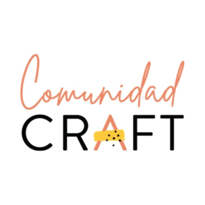 Comunidad Craft