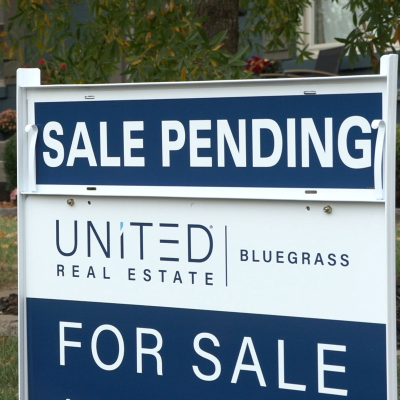 episode November 25, 2025 artwork