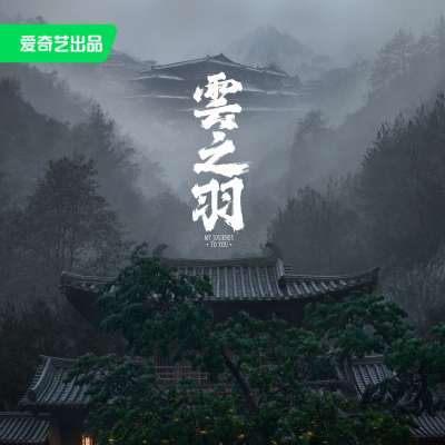 全24集《云之羽》剧情详解 虞书欣 张凌赫 丞磊