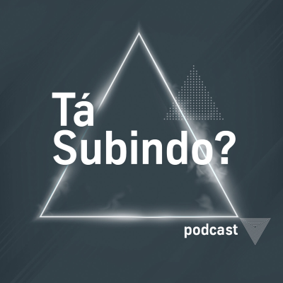 episode #01 - Modernização de Elevadores artwork