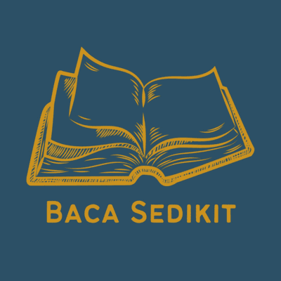 Baca Sedikit