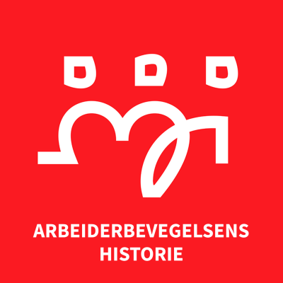 Arbeiderbevegelsens historie