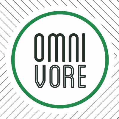 Omnivore