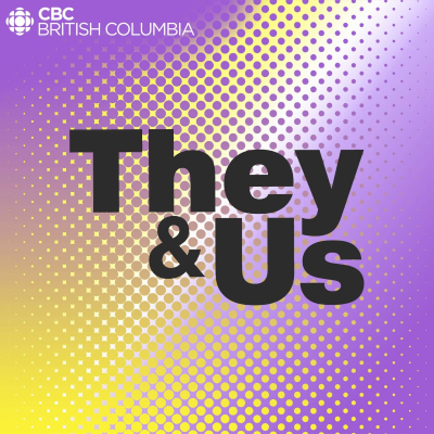 episode Episode 6: Family ties artwork