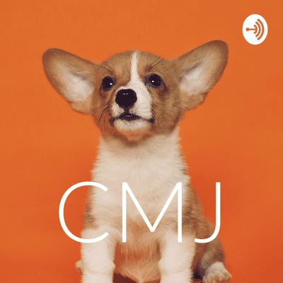 episode CMJ (Trailer) artwork