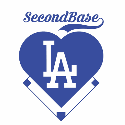 episode S1E9: Getting to 2nd Base with SportsNetLA's Chase Utley, Jerry Hairston Jr, & John Hartung artwork