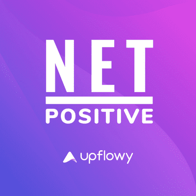 Net Positive