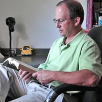 Cover image of show Discovering Truth At the Movies