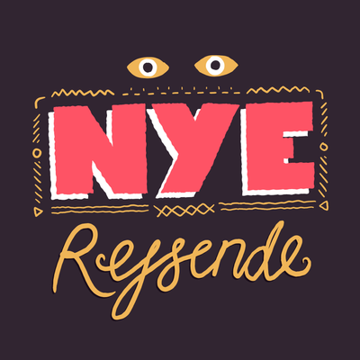 Nye rejsende
