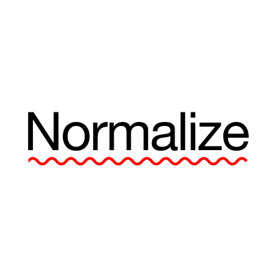 Normalize