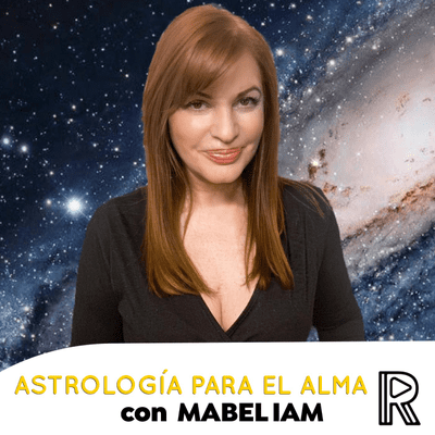 episode #016 Como ayudan los aceites esenciales a cada signo artwork